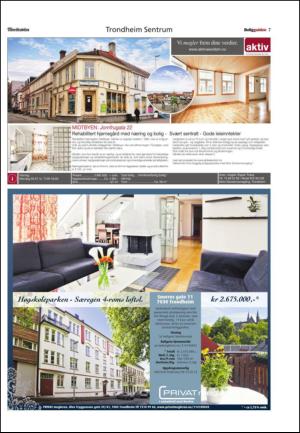 adresseavisen_bog-20100702_000_00_00_007.pdf