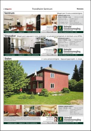 adresseavisen_bog-20100702_000_00_00_008.pdf