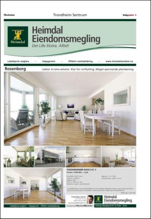 adresseavisen_bog-20100702_000_00_00_009.pdf