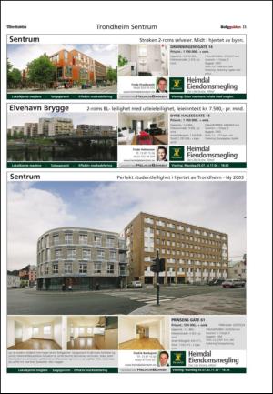 adresseavisen_bog-20100702_000_00_00_011.pdf