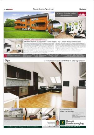 adresseavisen_bog-20100702_000_00_00_012.pdf