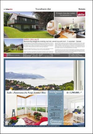 adresseavisen_bog-20100702_000_00_00_014.pdf