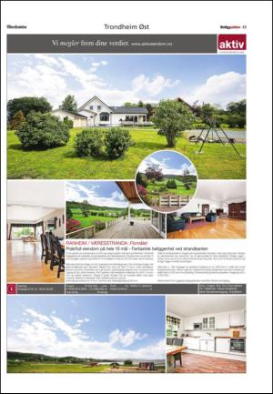 adresseavisen_bog-20100702_000_00_00_015.pdf