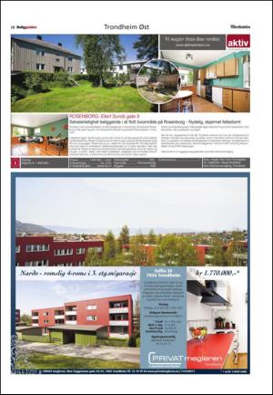 adresseavisen_bog-20100702_000_00_00_016.pdf