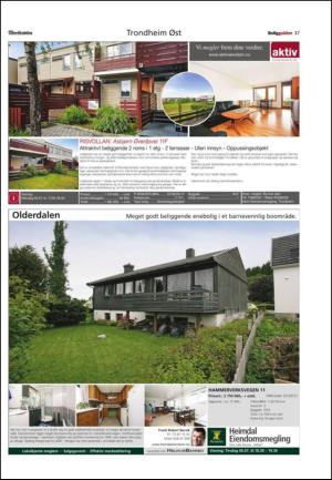 adresseavisen_bog-20100702_000_00_00_017.pdf