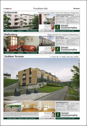 adresseavisen_bog-20100702_000_00_00_018.pdf