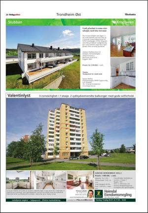 adresseavisen_bog-20100702_000_00_00_020.pdf