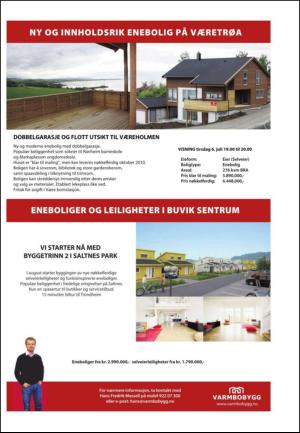 adresseavisen_bog-20100702_000_00_00_021.pdf