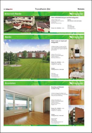 adresseavisen_bog-20100702_000_00_00_022.pdf