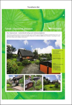 adresseavisen_bog-20100702_000_00_00_023.pdf