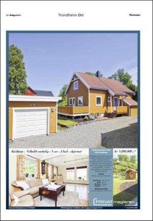 adresseavisen_bog-20100702_000_00_00_024.pdf