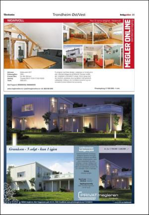 adresseavisen_bog-20100702_000_00_00_025.pdf