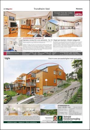 adresseavisen_bog-20100702_000_00_00_026.pdf