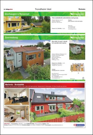 adresseavisen_bog-20100702_000_00_00_028.pdf