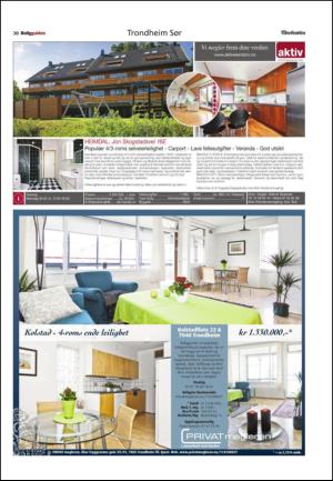 adresseavisen_bog-20100702_000_00_00_030.pdf