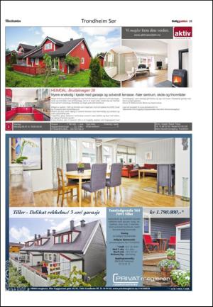 adresseavisen_bog-20100702_000_00_00_031.pdf