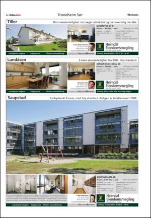 adresseavisen_bog-20100702_000_00_00_034.pdf