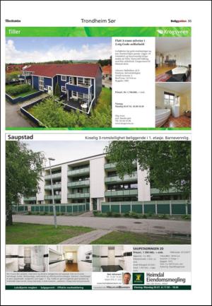 adresseavisen_bog-20100702_000_00_00_035.pdf