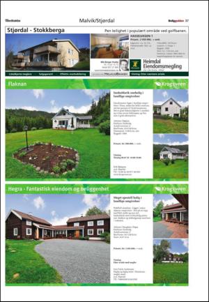 adresseavisen_bog-20100702_000_00_00_037.pdf