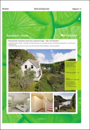 adresseavisen_bog-20100702_000_00_00_039.pdf