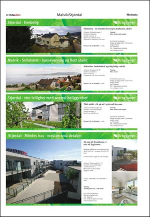 adresseavisen_bog-20100702_000_00_00_040.pdf