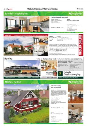 adresseavisen_bog-20100702_000_00_00_042.pdf