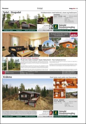 adresseavisen_bog-20100702_000_00_00_045.pdf