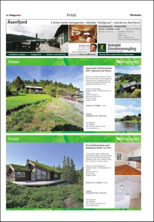 adresseavisen_bog-20100702_000_00_00_046.pdf