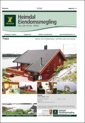 adresseavisen_bog-20100702_000_00_00_047.pdf