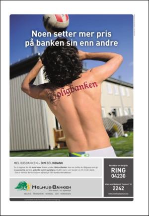 adresseavisen_bog-20100702_000_00_00_048.pdf