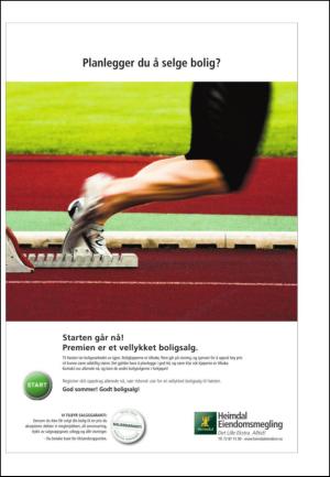 adresseavisen_bog-20100709_000_00_00_003.pdf