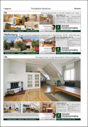 adresseavisen_bog-20100709_000_00_00_004.pdf