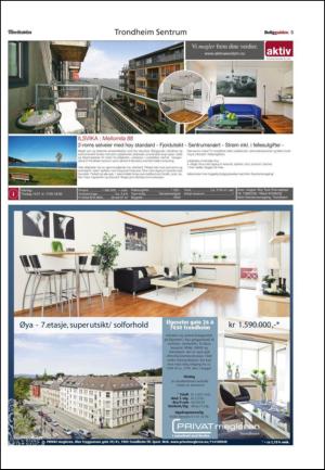 adresseavisen_bog-20100709_000_00_00_005.pdf