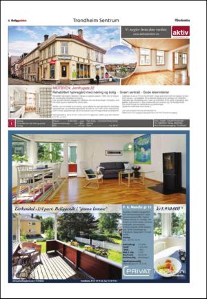 adresseavisen_bog-20100709_000_00_00_006.pdf