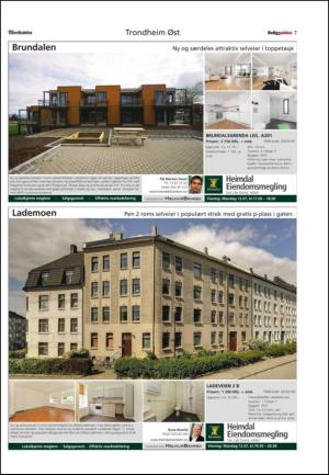 adresseavisen_bog-20100709_000_00_00_007.pdf