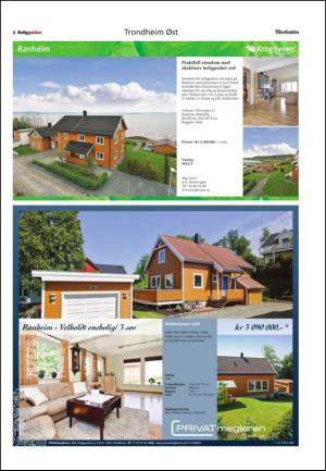 adresseavisen_bog-20100709_000_00_00_008.pdf