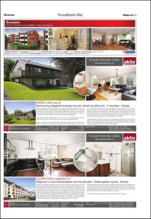 adresseavisen_bog-20100709_000_00_00_009.pdf