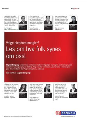 adresseavisen_bog-20100709_000_00_00_011.pdf