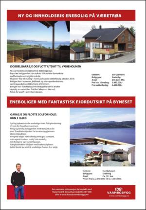 adresseavisen_bog-20100709_000_00_00_012.pdf