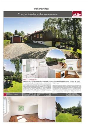 adresseavisen_bog-20100709_000_00_00_014.pdf