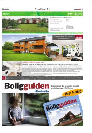 adresseavisen_bog-20100709_000_00_00_015.pdf