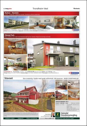 adresseavisen_bog-20100709_000_00_00_016.pdf