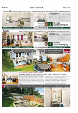 adresseavisen_bog-20100709_000_00_00_017.pdf