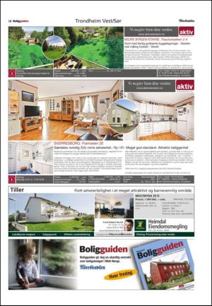 adresseavisen_bog-20100709_000_00_00_018.pdf