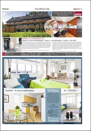 adresseavisen_bog-20100709_000_00_00_021.pdf