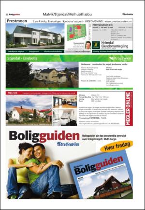 adresseavisen_bog-20100709_000_00_00_022.pdf