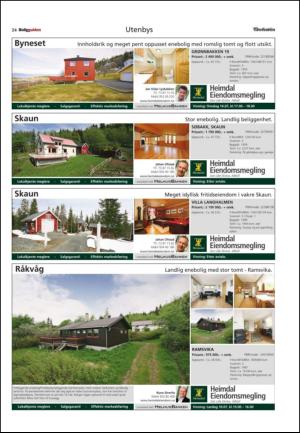 adresseavisen_bog-20100709_000_00_00_024.pdf