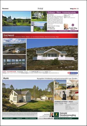 adresseavisen_bog-20100709_000_00_00_025.pdf