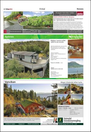 adresseavisen_bog-20100709_000_00_00_026.pdf