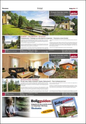 adresseavisen_bog-20100709_000_00_00_027.pdf